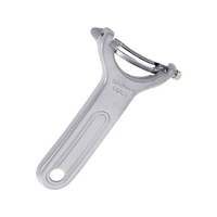 Westmark ピーラー WM6095(平刃) FC852LB-1017500