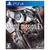 レイニーフロッグ フロントミッション サード：リメイク【PS4】 PLJM17464-イメージ1