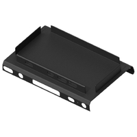 VITURE VITURE One Steam Deck用モバイルドックカバー ONE-DKMT-STM-BLK