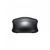 サンワサプライ 静音BluetoothブルーLEDマウス(充電式) ブラック MA-BBS308BK-イメージ7