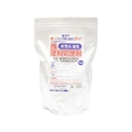 カンペハピオ 残塗料処理剤 1KG FCB191N