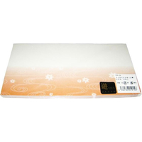 アーテック ミニおてもとまっと 華かすみ 100枚 MOK-09もみじ FC605LS-6330800