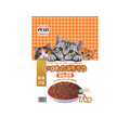 ペットアイ いつものごちそう 複数猫用 7kg FCK926A-4522620105232