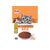 ペットアイ いつものごちそう 複数猫用 7kg FCK926A-4522620105232-イメージ1