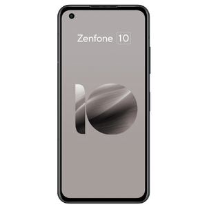 ASUS SIMフリースマートフォン Zenfone 10(16GB/512GB) ミッドナイトブラック ZF10-BK16S512-イメージ2