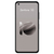 ASUS SIMフリースマートフォン Zenfone 10(16GB/512GB) ミッドナイトブラック ZF10-BK16S512-イメージ2