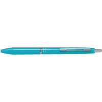 パイロット アクロ300 極細 0.5mm ソフトブルー FC554SG-BAC-30EF-SL