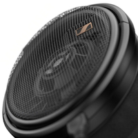 ゼンハイザー HD660S2 有線ヘッドフォン |エディオン公式通販