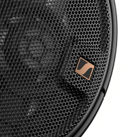 ゼンハイザー HD660S2 有線ヘッドホン |エディオン公式通販