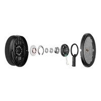 ゼンハイザー HD660S2 有線ヘッドホン |エディオン公式通販