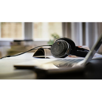 Sennheiser HD660S2 有線ヘッドホン Amazon.co.jp: ゼンハイザー Sennheiser ヘッドホン 有線 HD