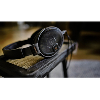 ゼンハイザー HD660S2 有線ヘッドホン |エディオン公式通販