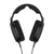 ゼンハイザー 有線ヘッドフォン HD660S2-イメージ2