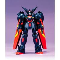 バンダイスピリッツ 1/144 マスターガンダム BG144ﾏｽﾀ-N