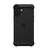 Arc iPhone 16用Arc Pulse アルミ×マットブラック AC27037I16-イメージ1