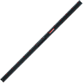 シンワ測定 アルミカッター定規　カット師ＥＸ　取手付　２ｍ 65037