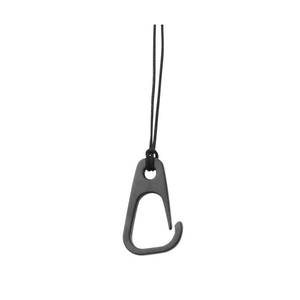 ハクバ レンズプロテクトキャップ(43mm) KA-LCP43-イメージ2