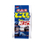ソフト99 クルマどこでもWet 35枚 FC48649-02048-イメージ1