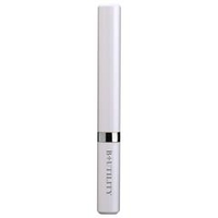 ヒーローグリーン フェイスシェーバー B+UTILITY 白 HF-220W