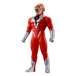 バンダイ ウルトラヒーローシリーズEX グレンファイヤー UHEXグレンフアイヤ- バンダイ ウルトラヒーローシリーズEX グレンファイヤー UHEXグレンフアイヤ-