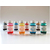 寺西化学工業 ギター 彩色インキ 緑 12ml FCT6030-SAS-12ML-T4-イメージ5