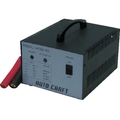 エー ディ ティ ADT/Movexx T1000P用バッテリー充電器 日本市場用 FC303HC-8195159