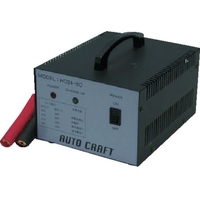 エー ディ ティ ADT/Movexx T1000P用バッテリー充電器 日本市場用 FC303HC-8195159