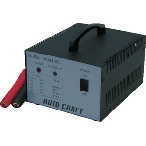 エー ディ ティ ADT/Movexx T1000P用バッテリー充電器 日本市場用 FC303HC-8195159-イメージ1