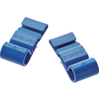 シゲマツ/ゴグルグリッパ- 2個1組 GOGGLE GRIPPER 07420 FC010YY-5302911