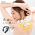 NIPLUX NECK RELAX ネイビー NPNR21-BL1S-イメージ13