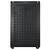Cooler Master ミドルタワー型PCケース Qube 500 Flatpack Black ブラック Q500KGNNPSE-イメージ2