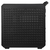 Cooler Master ミドルタワー型PCケース Qube 500 Flatpack Black ブラック Q500KGNNPSE-イメージ7