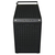 Cooler Master ミドルタワー型PCケース Qube 500 Flatpack Black ブラック Q500KGNNPSE-イメージ8