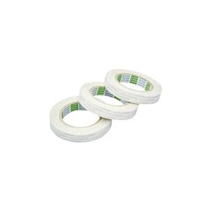 日東電工 再剥離可能強力両面テープNO5000NS　20mm×20m 5000NS-20-イメージ1