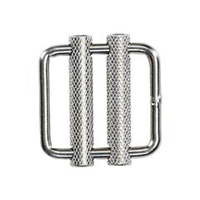 トラスコ中山 TRUSCO　PPベルト専用金具30mm用 BK-30