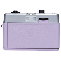 HOLGA H-135BC/P/S フィルムカメラ H-135 BC Holga H-135 BCシリーズ