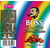 サントリー BOSS(ボス) レインボーマウンテンブレンド 185g 30缶 FCC6629-イメージ2