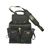 エスコ ツールポーチ 20ポケット 310×135×330mm FCW2864-EA925CC-4-イメージ2