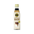 伊藤園 TULLY’S ESPRESSO BASE 甘さひかえめ 340mL FCE379M-イメージ1