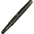 ＫＴＣ ラチェットドライバ ビット（六角４ｍｍＸ六角５ｍｍ） KTC ラチェットドライバー ビット DBR14-06