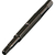 ＫＴＣ ラチェットドライバ ビット（六角４ｍｍＸ六角５ｍｍ） KTC ラチェットドライバー ビット DBR14-06-イメージ1