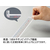 ライオン事務器 ピックアップ定規 30cm L-10 F609397-270-68-イメージ2