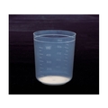 瑞穂化成工業 PPコップ100ml10個入 FC235KM-3278671