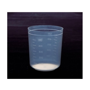 瑞穂化成工業 PPコップ100ml10個入 FC235KM-3278671-イメージ1