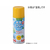 サンデーペイント 水性スプレー 空色 300mL FC005SN-#269617-イメージ1