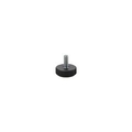 スガツネ工業 LAMP　アジャスターMKR－N型　M10×32　（200－141－300） MKR-N32M10