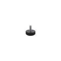 スガツネ工業 LAMP　アジャスターMKR－N型　M10×32　（200－141－300） MKR-N32M10