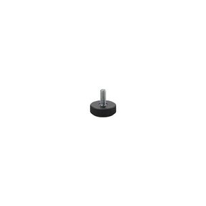 スガツネ工業 LAMP　アジャスターMKR－N型　M10×32　（200－141－300） MKR-N32M10-イメージ1