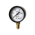 右下精器製造 スター　（圧力計） S-21-01MP
