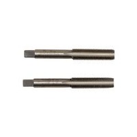 日本スプリュー 専用組タップM8 TAP-M8-125